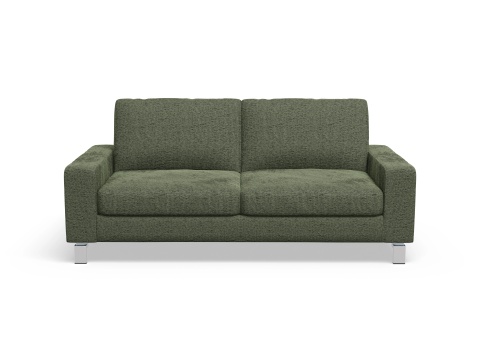 2,5-Sitzer Sofa
